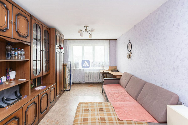 2-к квартира, 43 кв.м. 2-к квартира, 43 кв.м.