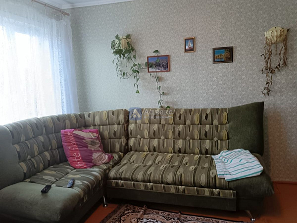 Дача/Коттедж, 83.9 кв.м.