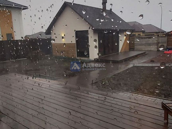 Дача/Коттедж, 145 кв.м.