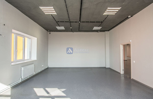 ПСН 847.7 м² ПСН 847.7 м²