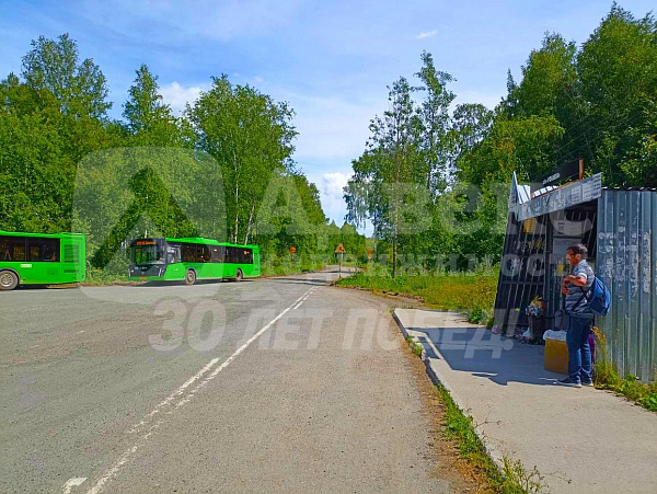 Дача/Коттедж, 55.4 кв.м.