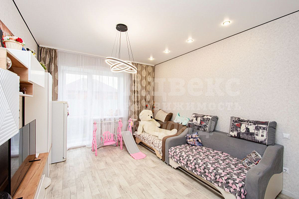 Дом, 113.1 кв.м.