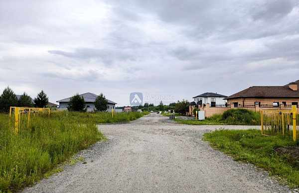 Дача/Коттедж, 117 кв.м.