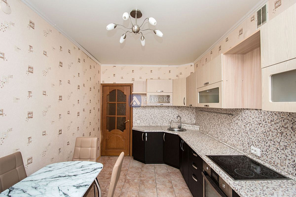 3-к квартира, 73 кв.м. 3-к квартира, 73 кв.м.