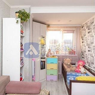 2-к квартира, 34 кв.м. 2-к квартира, 34 кв.м.