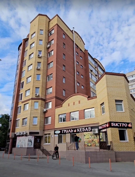 ПСН 200 м²