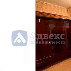 2-к квартира, 47 кв.м. 2-к квартира, 47 кв.м.