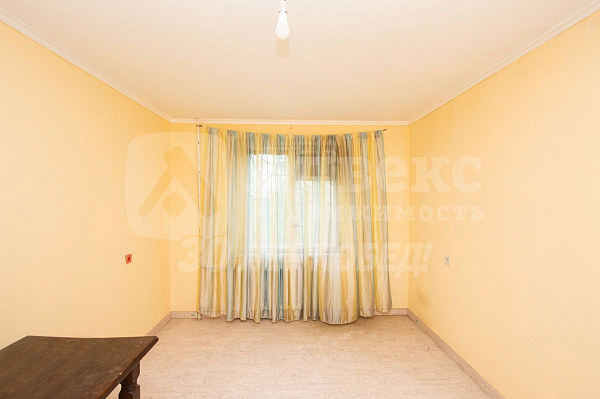 2-к квартира, 50 кв.м.