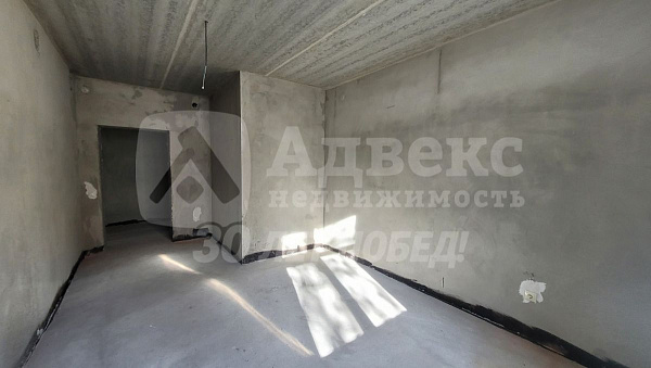 ПСН 338.6 м²