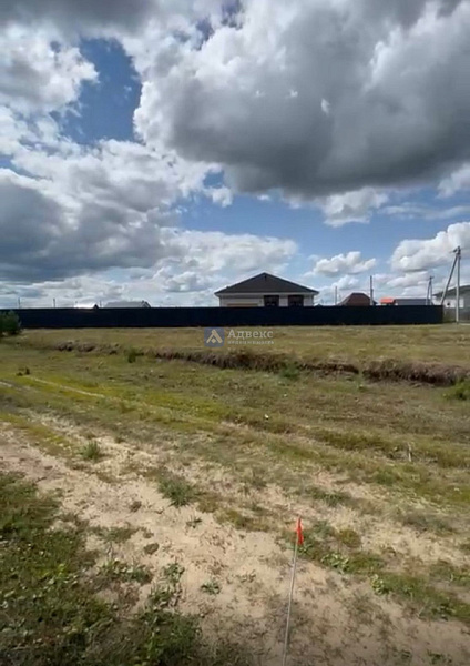 Участок, 6.58 сот. Участок, 6.58 сот.