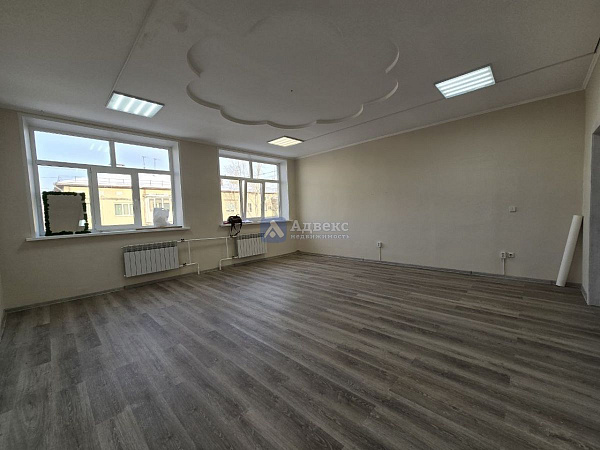 Офисные помещения 33.2 м²