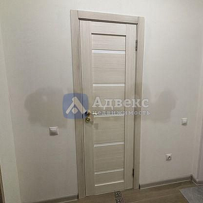 Студия, 20 кв.м. Студия, 20 кв.м.