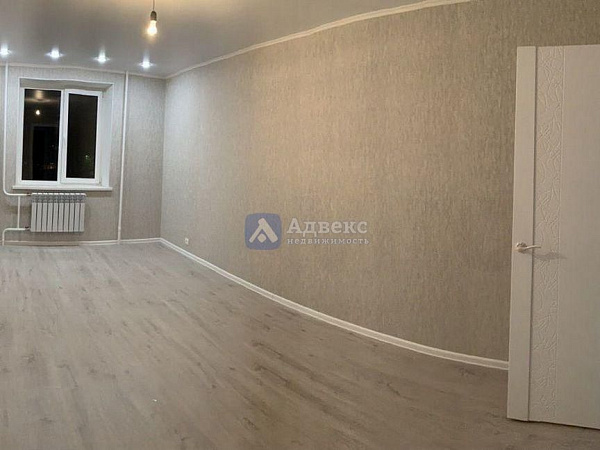 3-к квартира, 86 кв.м.