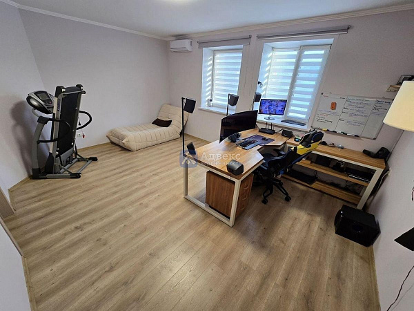 ПСН 391.5 м² ПСН 391.5 м²