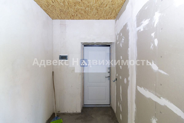 Дача/Коттедж, 99 кв.м. Дача/Коттедж, 99 кв.м.