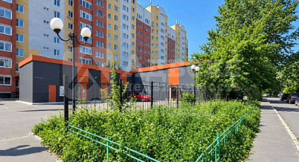 ПСН 22.5 м²