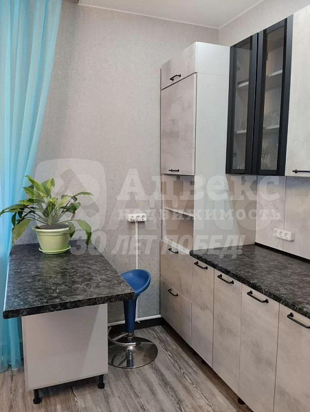 Коттедж 100 м²