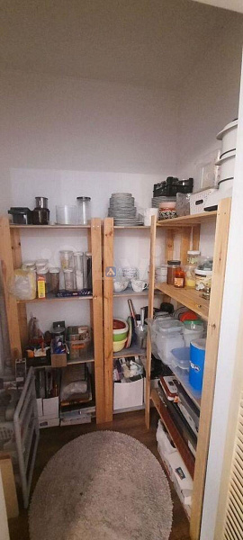 Квартира 2-комн., 67.6 м² Квартира 2-комн., 67.6 м²