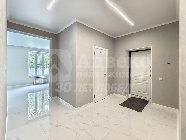 Дача/Коттедж, 91.8 кв.м.