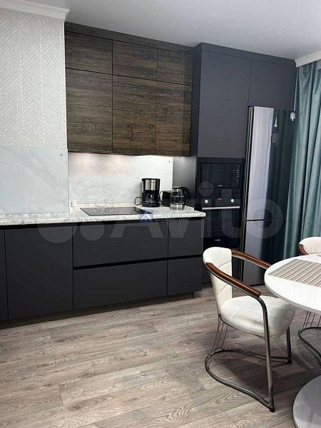 3-к квартира, 71 кв.м. 3-к квартира, 71 кв.м.