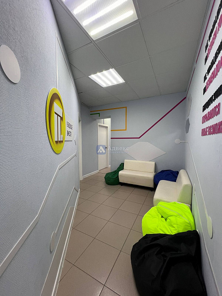 ПСН, 145 кв.м.