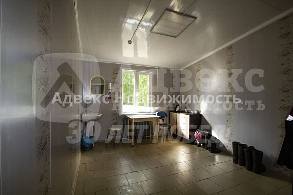 Продажа бизнеса 127.8 м²