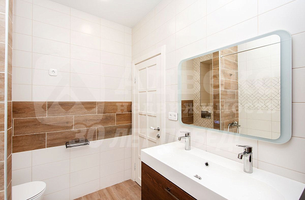 Таунхаус, 141 кв.м.