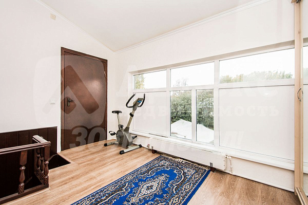 Дача/Коттедж, 128.7 кв.м.