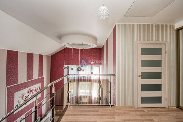 Коттедж 150 м² Коттедж 150 м²