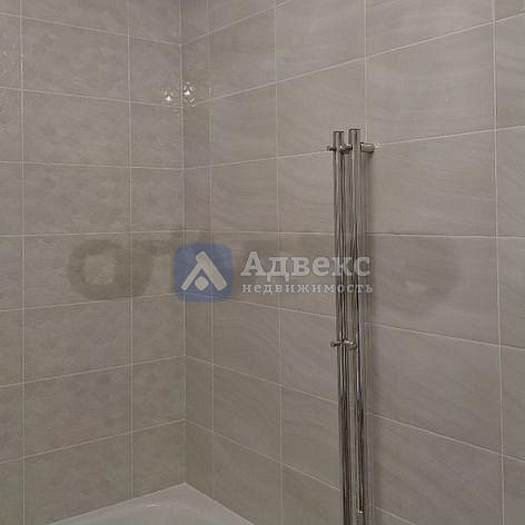 Квартира студия, 28.8 м² Квартира студия, 28.8 м²