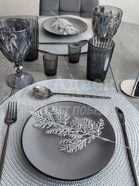 Квартира 1-комн., 39.7 м²