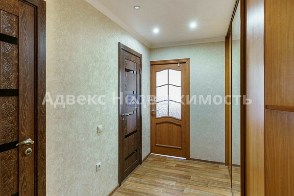 2-к квартира, 68 кв.м. 2-к квартира, 68 кв.м.
