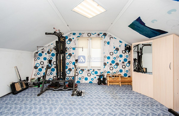 Дом, 230 кв.м.