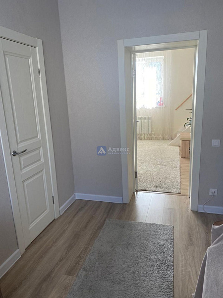 Коттедж 145 м² Коттедж 145 м²