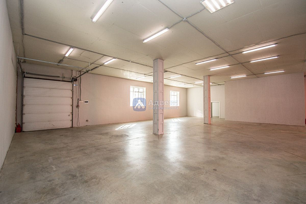 ПСН 847.7 м² ПСН 847.7 м²