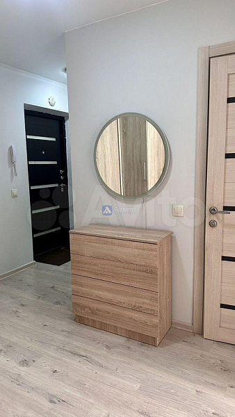 Квартира 2-комн., 62 м²