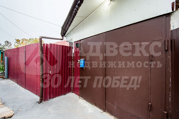 Дача/Коттедж, 128.7 кв.м.