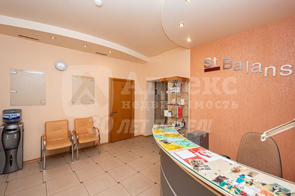 ПСН, 125 кв.м.