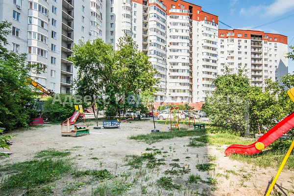 Квартира студия, 32.3 м² Квартира студия, 32.3 м²