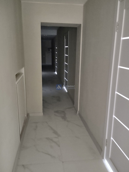Офисные помещения 9.5 м²