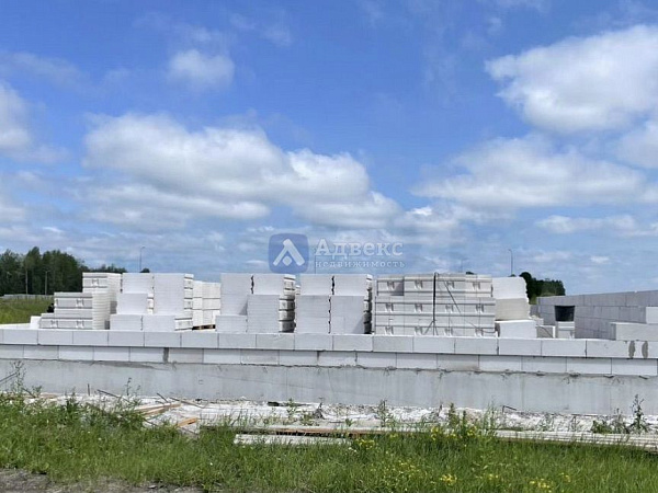 Дача/Коттедж, 127 кв.м.