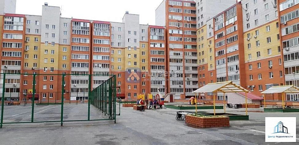 ПСН, 145 кв.м.