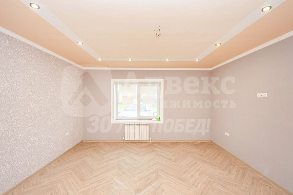 Дача/Коттедж, 90 кв.м.