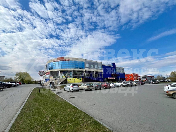 Комната 14 м²