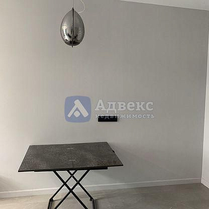 2-к квартира, 63 кв.м. 2-к квартира, 63 кв.м.