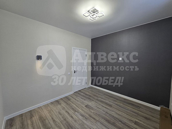 Коттедж 84 м²