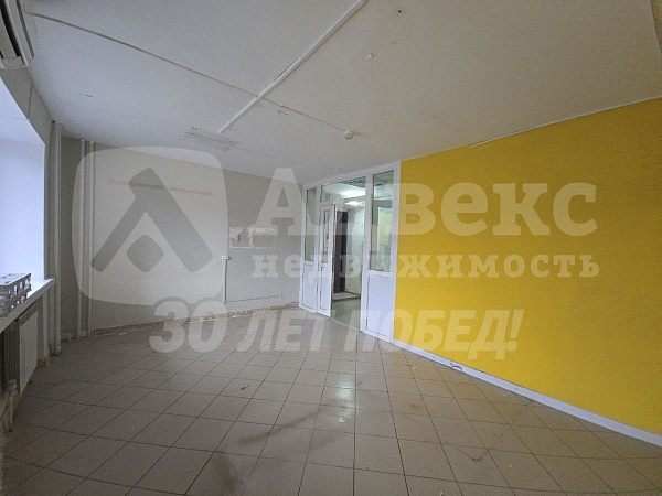 ПСН 85 м²