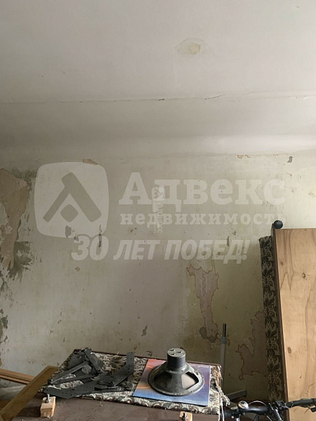 3-к квартира, 72 кв.м.