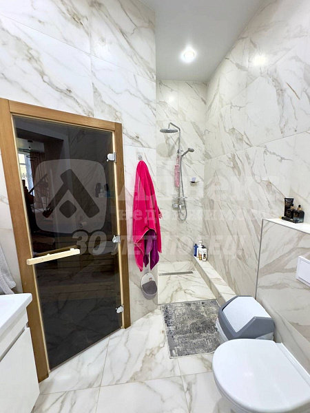 Дача/Коттедж, 207.3 кв.м.