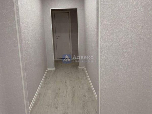 3-к квартира, 86 кв.м.
